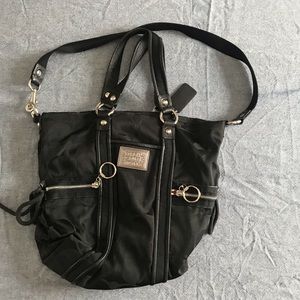 Coach Poppy Crossbody Bag